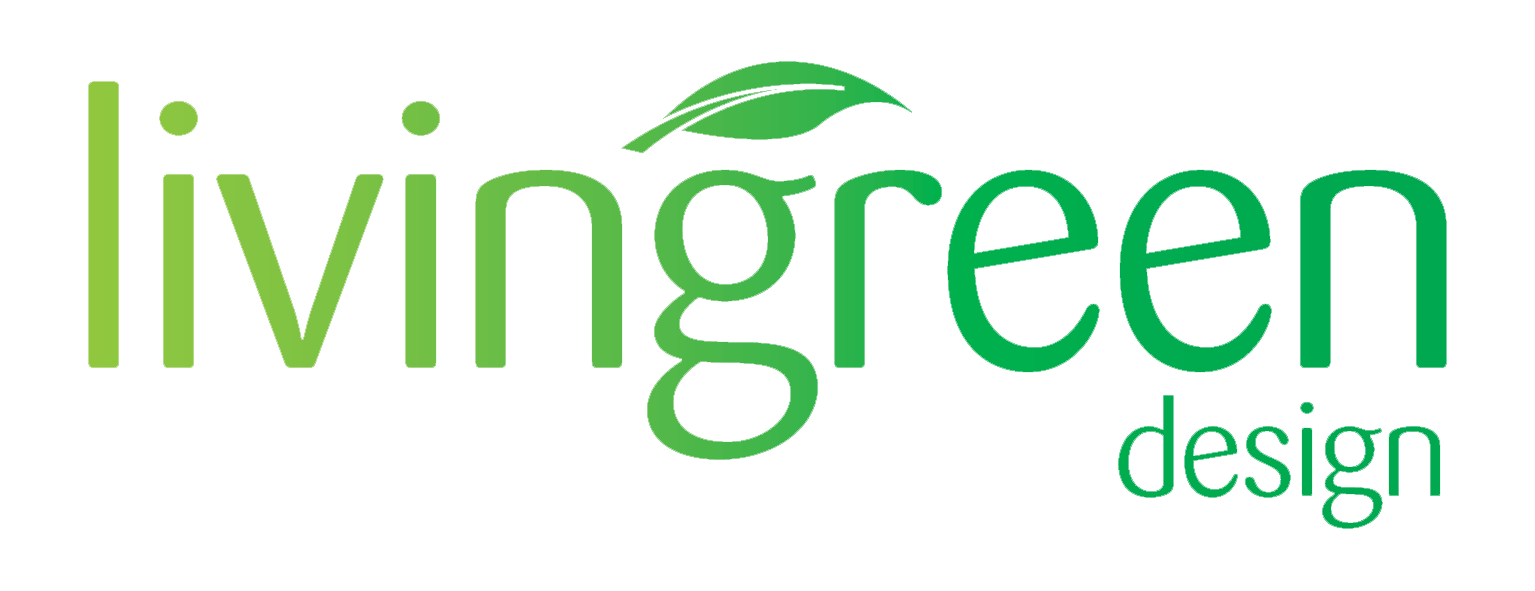 Livingreen Design Ltd.