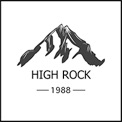 high-rock