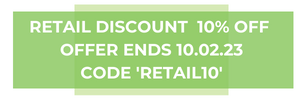 Save 10%