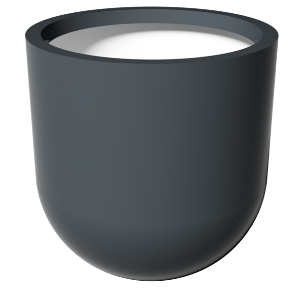 Picture of GAIR01