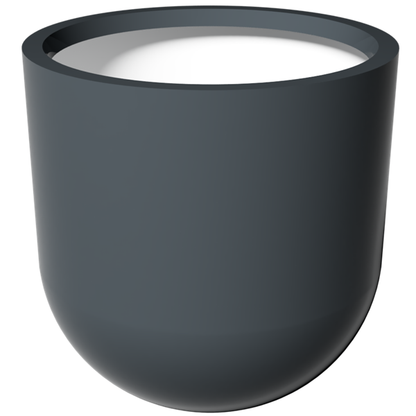 Picture of GAIR02