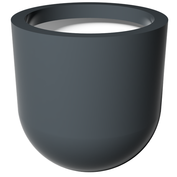 Picture of GAIR03