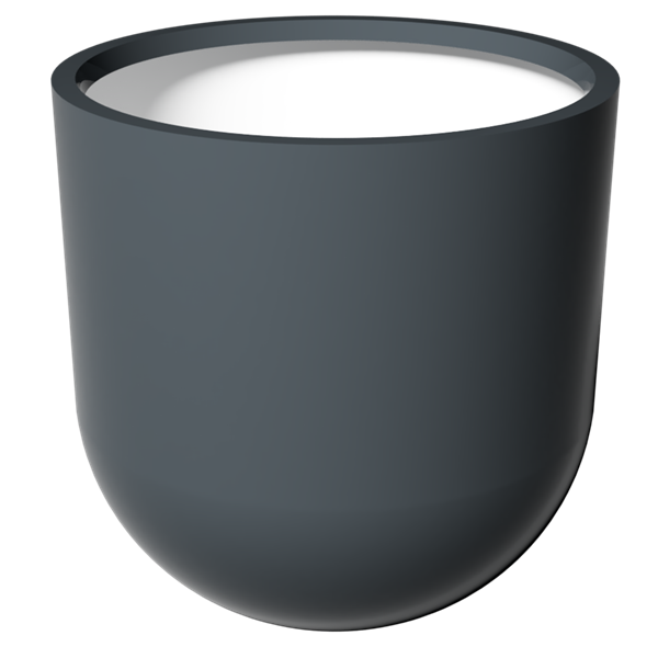 Picture of GAIR04