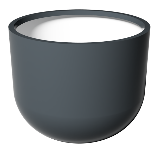 Picture of GAIR05