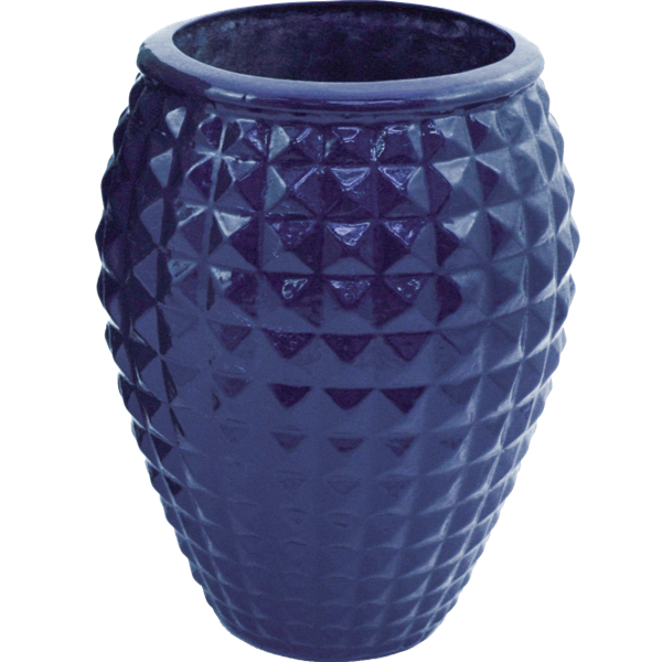 Picture of PHAR01