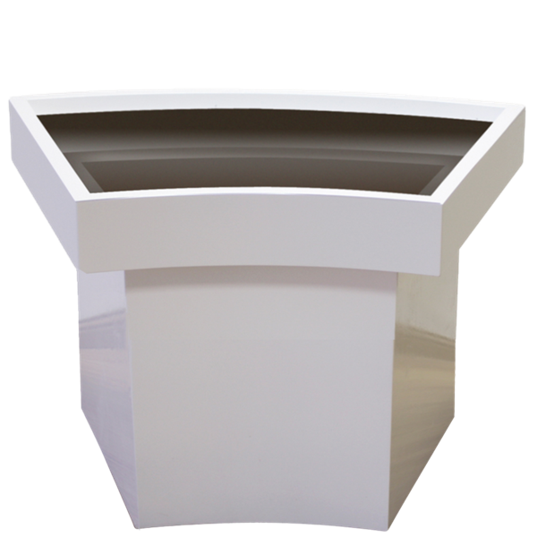 Picture of 36TERP01 Planter