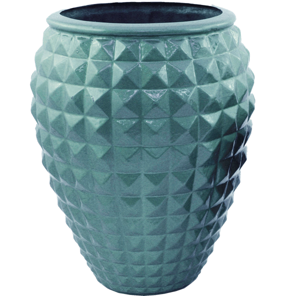 Picture of PHAR02