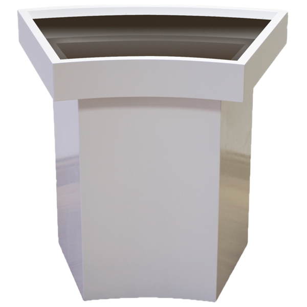Picture of 36TERP02 Planter 