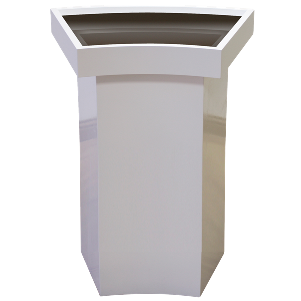 Picture of 36TERP03 Planter 