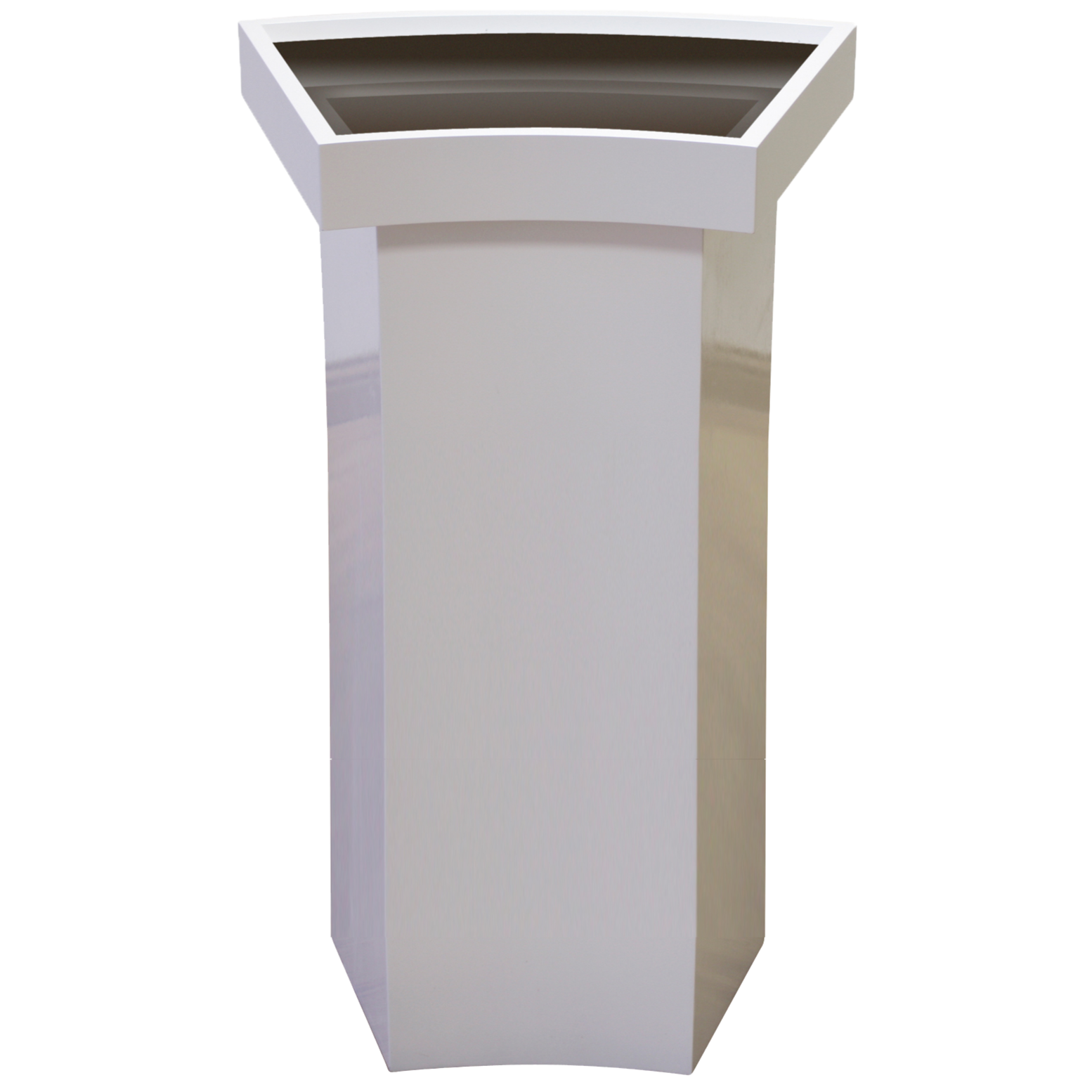 Picture of 36TERP04 Planter