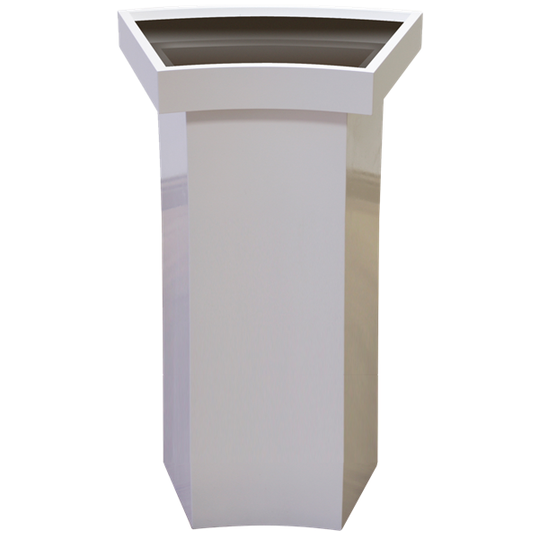 Picture of 36TERP04 Planter