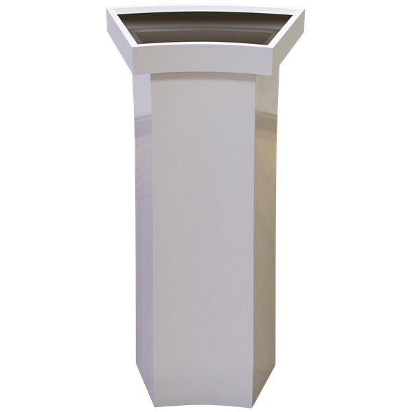 Picture of 36TERP05 Planter