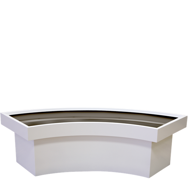 Picture of 72TERP01 Planter