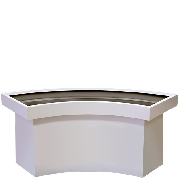 Picture of 72TERP02 Planter