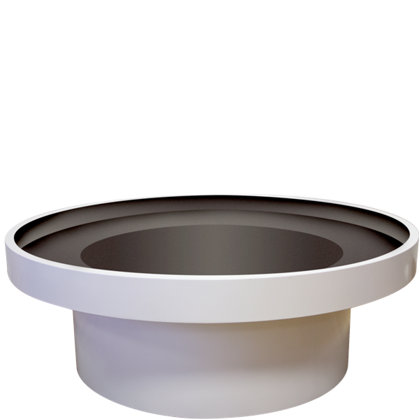 Picture of 360TER900P01 Planter