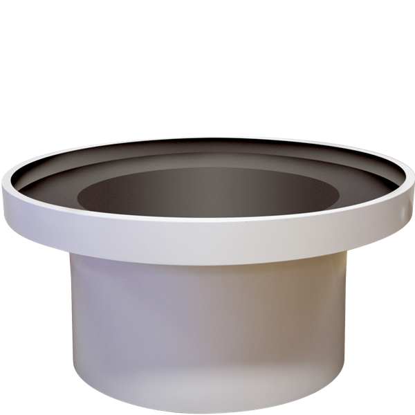 Picture of 360TER900P02 Planter 