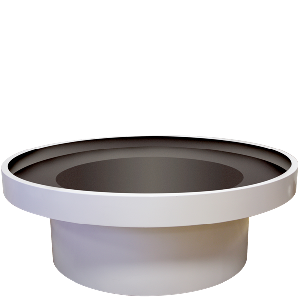 Picture of 360TER1200P01 Planter