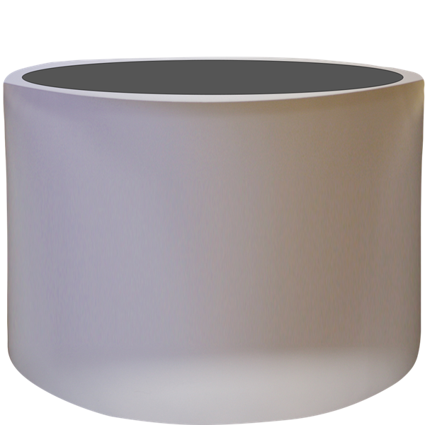 Picture of 360TER1500P01 Planter