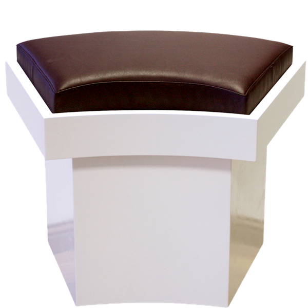 Picture of 36TERS01 Seat