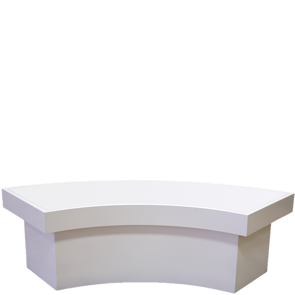 Picture of 72TERT01 Table 