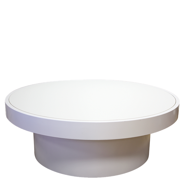 Picture of 360TER1200T01 Table 