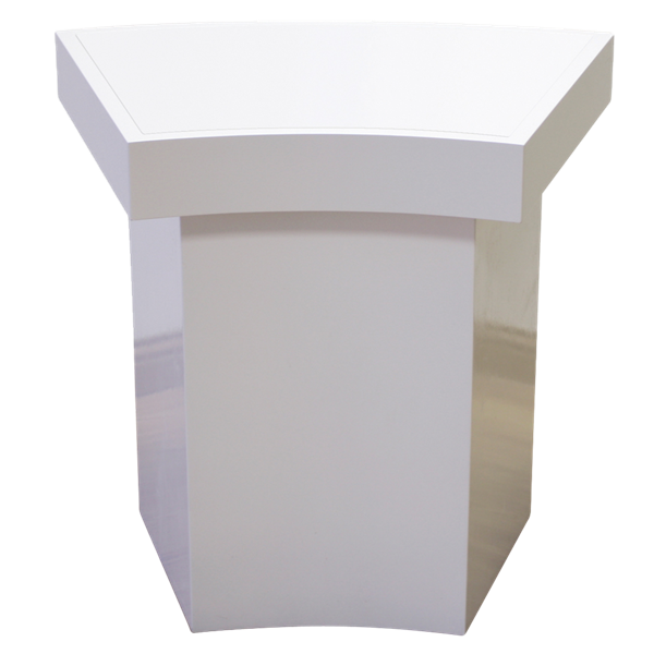 Picture of 36TERT02 Table