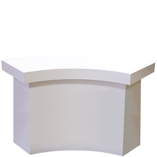 Picture of 72TERT03 Table