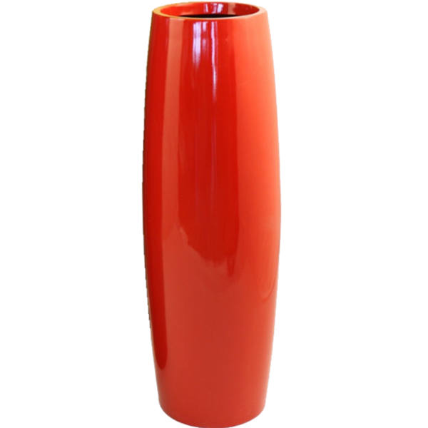 Picture of FUSION01