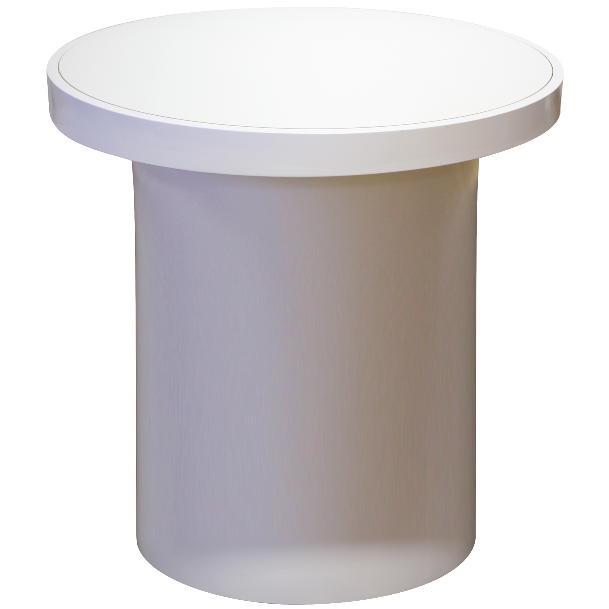 Picture of 360TER900T05 Table 