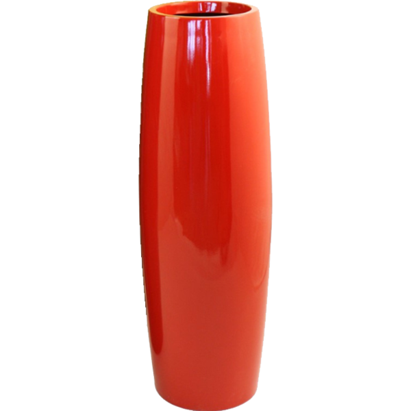 Picture of FUSION02