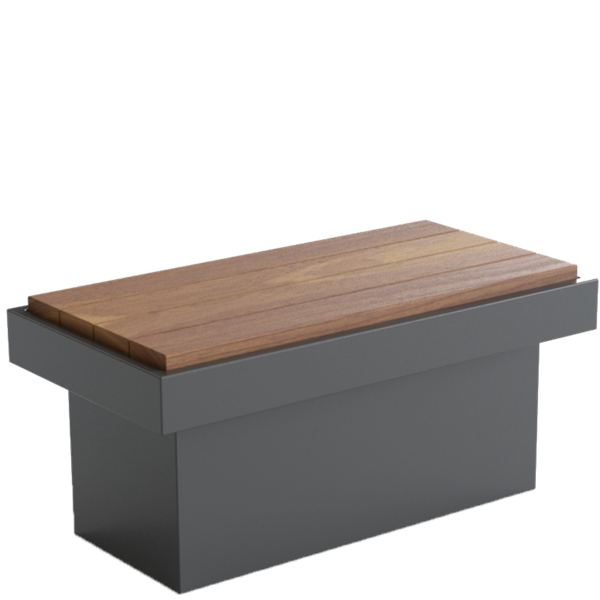 Picture of TER2SE02 Seat