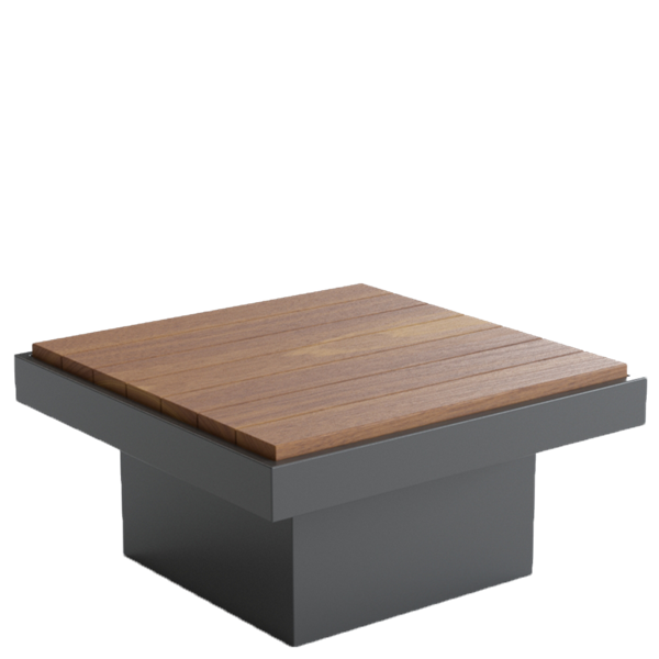 Picture of TER2SJ06 Seat