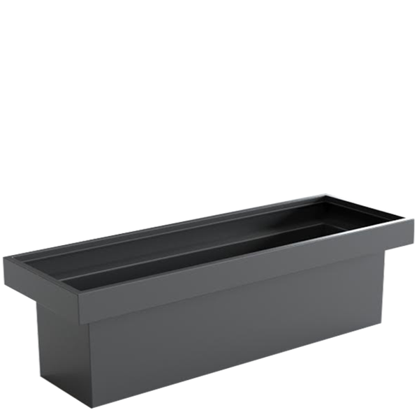 Picture of TER2PD01 Planter