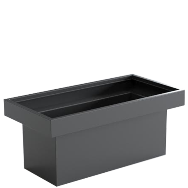 Picture of TER2PE02 Planter