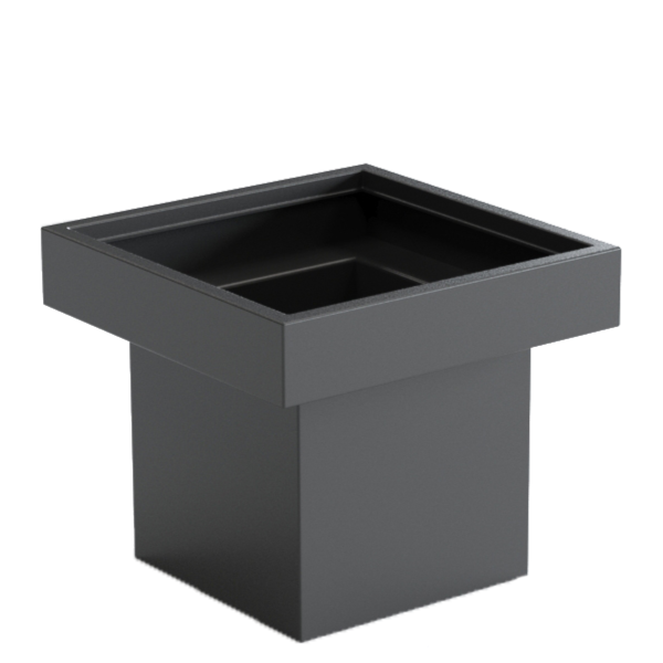 Picture of TER2PF03 Planter