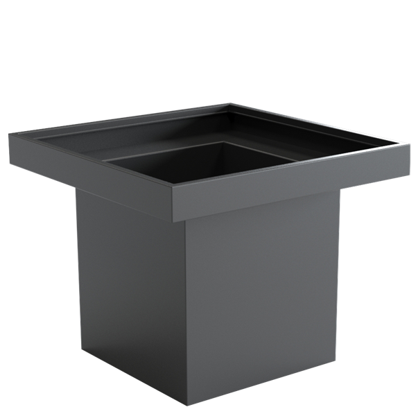 Picture of TER2PI05 Planter