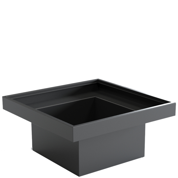 Picture of TER2PJ06 Planter