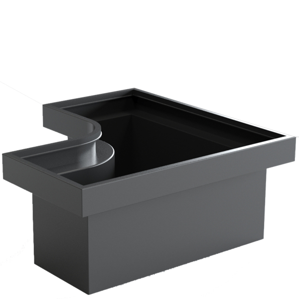 Picture of TER2PL08 Planter