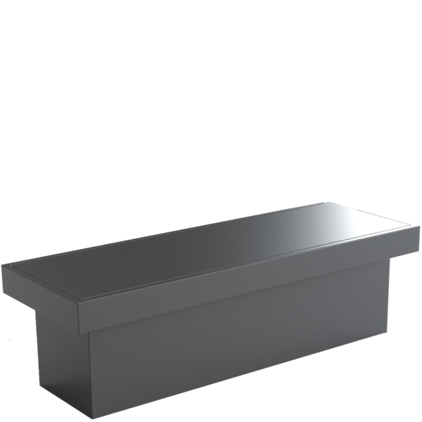 Picture of TER2TD01 Table