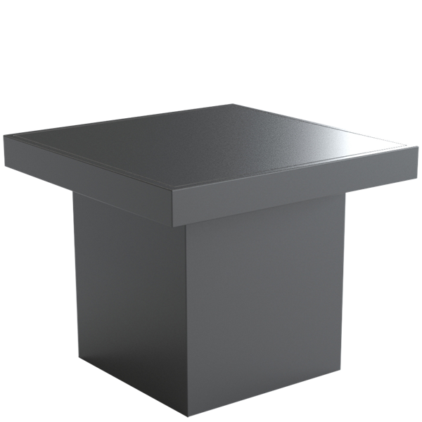 Picture of TER2TI05 Table 
