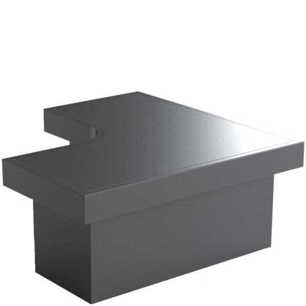 Picture of TER2TL08 Table