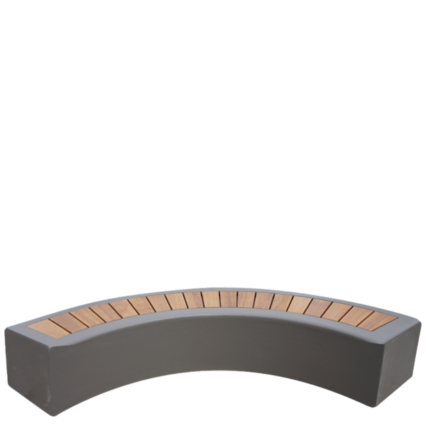 Picture of RHUMB02