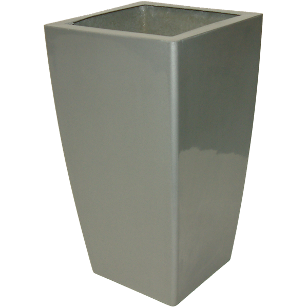 Picture of KU4