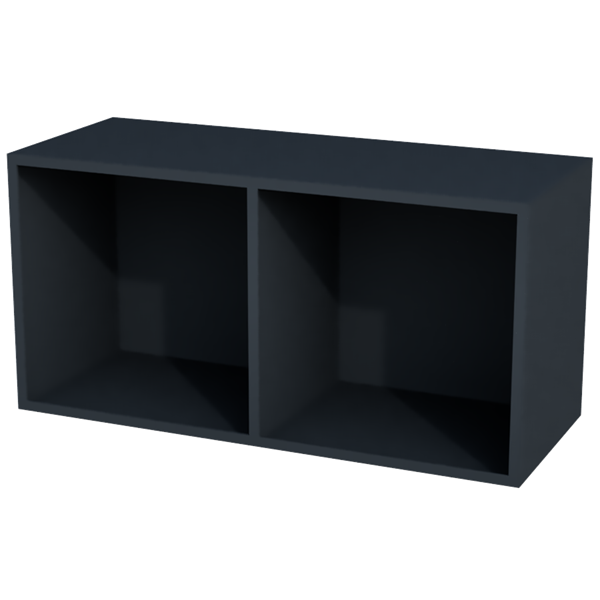 Picture of LOGSTR01