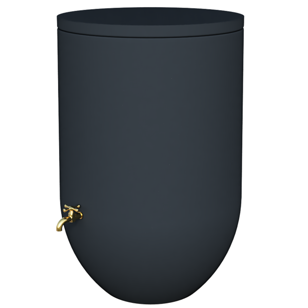 Picture of TULLAWBF01