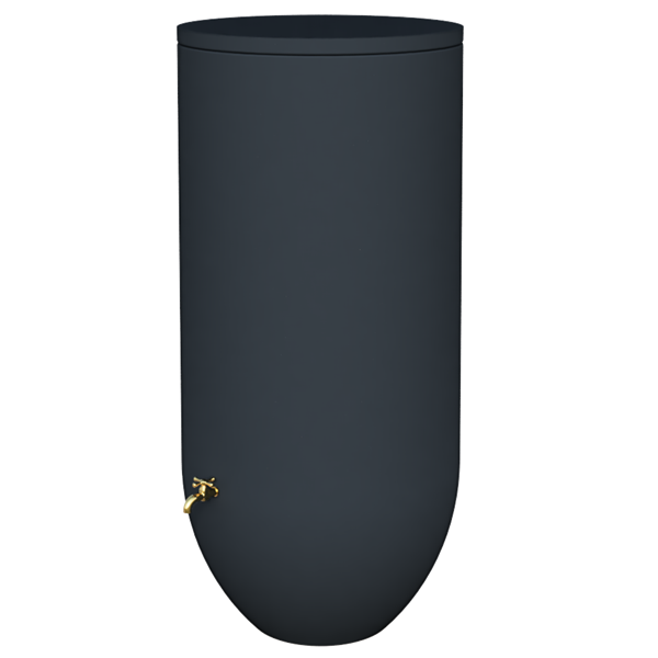 Picture of TULLAWBF03