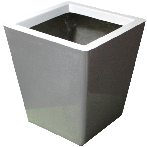 Picture of KUDT1