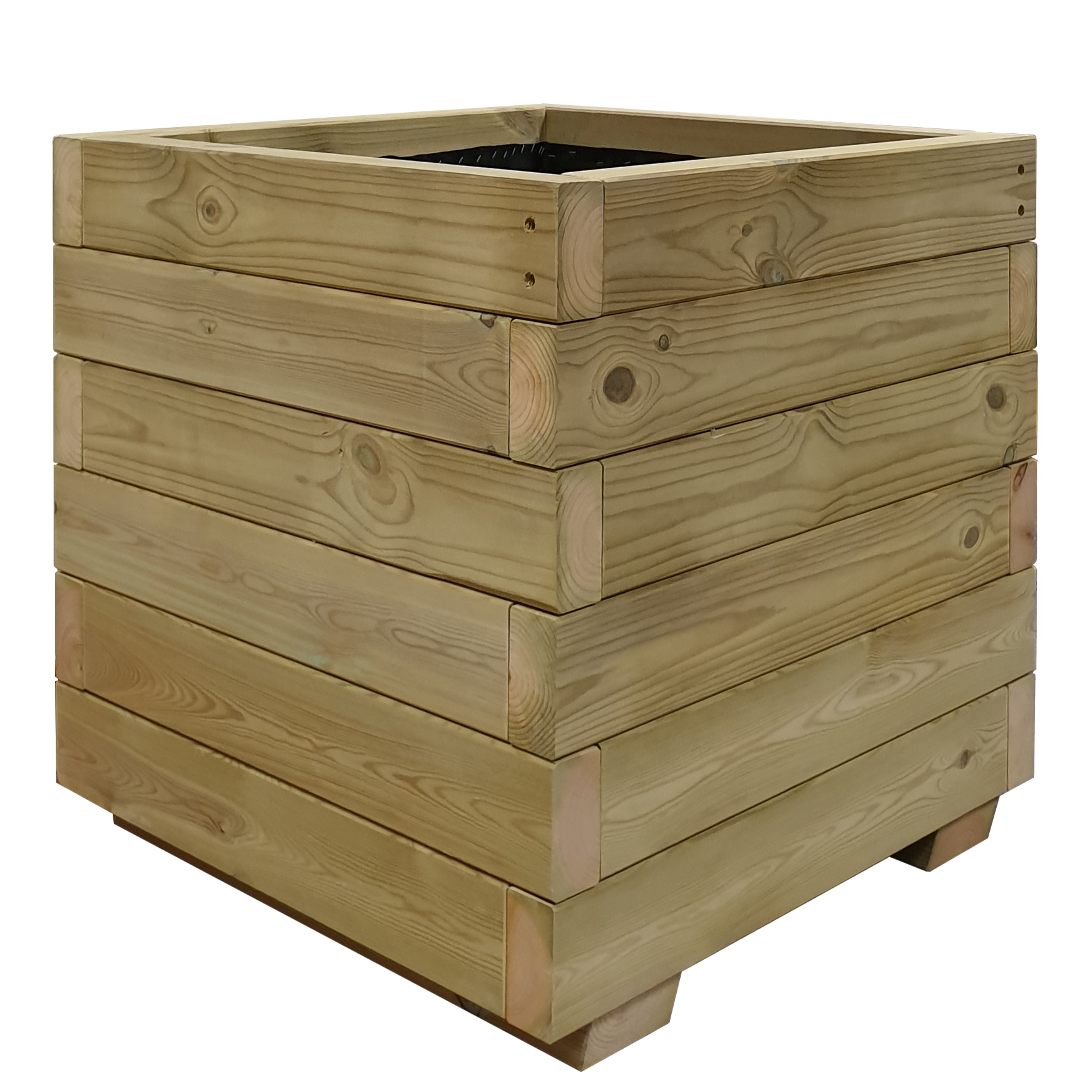 Picture of BLENSFT03