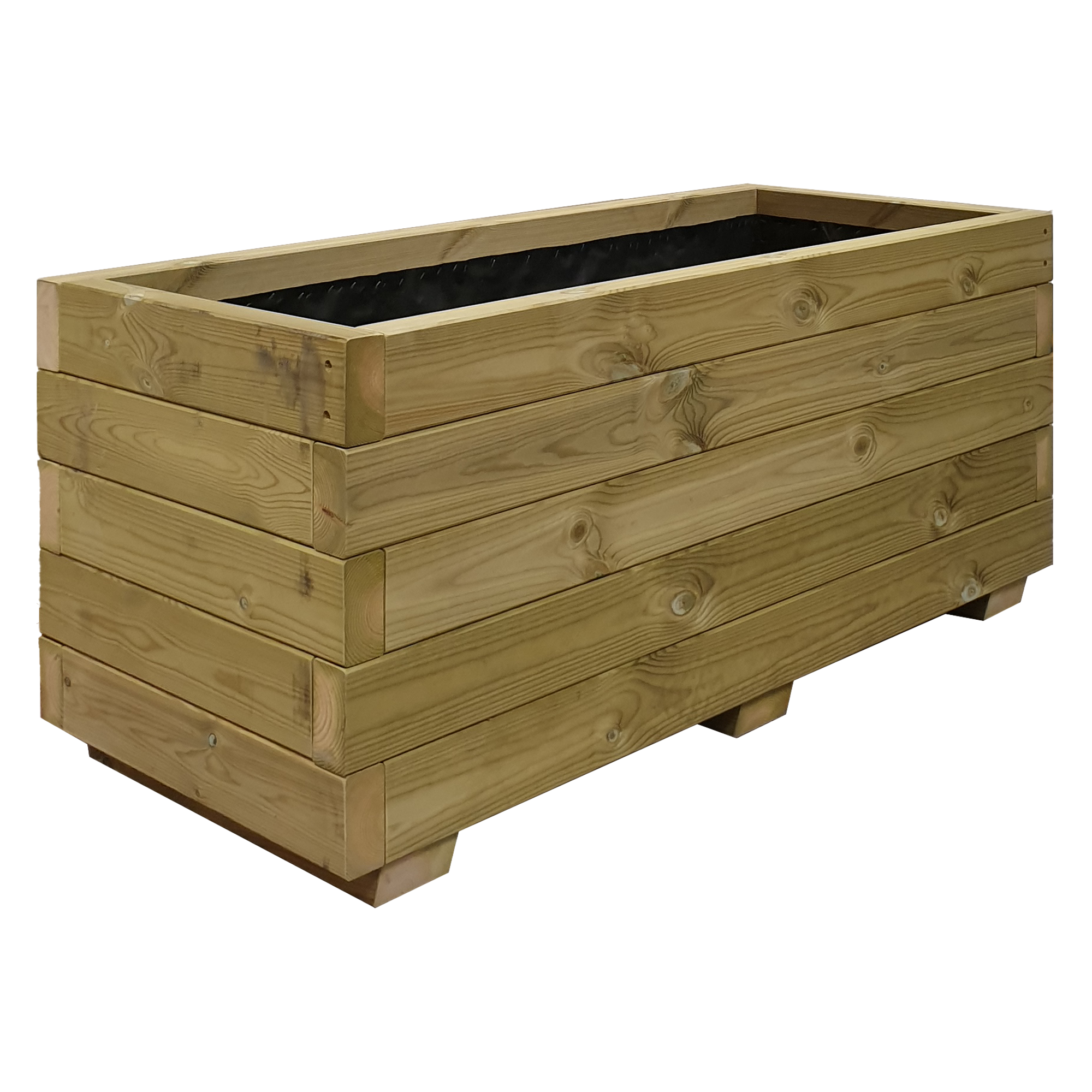 Picture of BLENSFT10