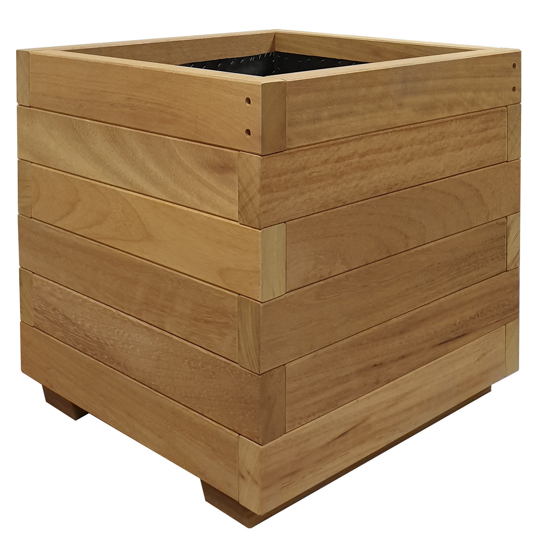 Picture of BLENHRD01